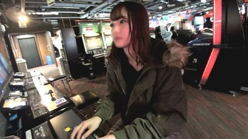 FC2-PPV-4816457 — I Want To Live Doing What I Love. I'm A Super Cute, Beautiful Gamer Who Loves Fighting Games. I Filmed Her Having Sex Because I Wanted A Gaming Pc. Her Sticky Pussy Is Irresistible. —