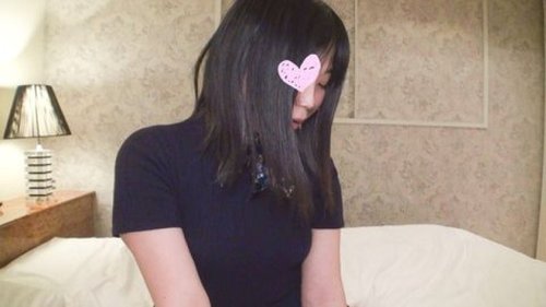 FC2-PPV-4816763 — [Uncensored, Pure] **Nurse** (19 Years Old): Today Was My Last Memorable Sex With My Sex Friend And It Was Amazing… —
