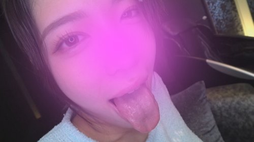 FC2-PPV-4817305 — [Limited Time Sale Until 1/4!!] Squirting, Drooling, And Semen Flowing! Raw Sex With Shizuku, A Slender, Busty Masochist! —