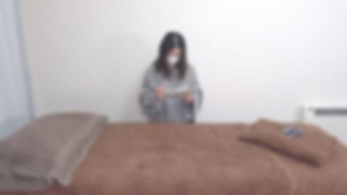 FC2-PPV-4817343 — ♡ Half Price Until 12/28! [No/Raw Creampie] A Very Beautiful And Charming Woman Came To Our Store. This Is A Wonderful Single Woman Who Is Working And Raising Her Child. —