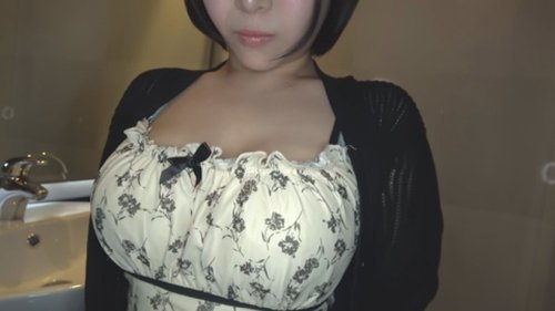 FC2-PPV-4819246 — Mei-Chan Has Megaton-Class Breasts That Are Destructive! Not Only Are She Big-Breasted, But She Also Has A Great Face, Personality, And Figure. And Above All, She's Sexy. I'll Definitely Be A Regular Here Lol —