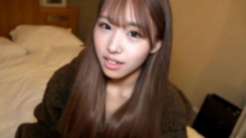 FC2-PPV-4819565 — [Uncensored] Second Edition! Her Cute Face Is So Amazing That You Can't Imagine It… Her Beautiful Slender Body Shines ⤴ Swallowing, Lotion Handjob, Creampie ※Bonus High Definition —