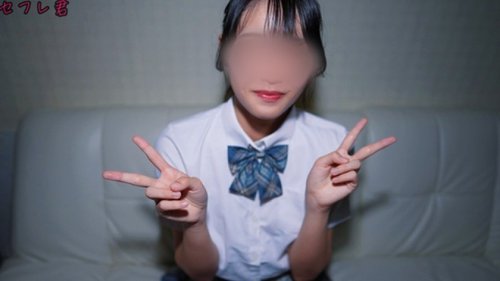 FC2-PPV-4820365 — *Special Angle* After Falling In Love At First Sight With The Beautiful Convenience Store Clerk, He Heads To A Love Hotel After Work ♡ 18-Year-Old With A Model-Like Body And Firm Breasts, Gets Wet Easily And Gets Dripping Wet – Her First Raw Sex! —