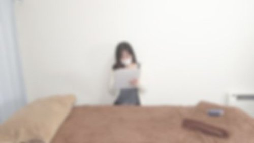 FC2-PPV-4820710 — ♡Half Price Until January 5Th! [No/Sex] A Very Cute, Petite But Mature Woman With A Very Charming And Beautiful Figure Came To Our Store Again. She Requested A Longer Oil Massage. —