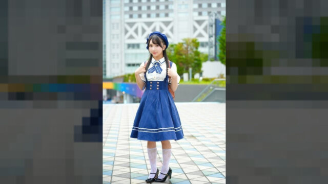 FC2-PPV-4821058 — [Street Snap → Raw Fuck ♥] Short Idol Otaku ** Creampie Squirting Deep Throat Fuck [Super Cute] —
