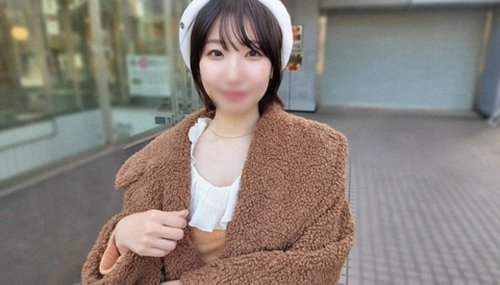 FC2-PPV-4822682 — 1090 Points Until The 23Rd!! [First Time] *Super M Hano-Chan "I Want To Expose Myself." She Trembles And Convulses. She Is Rewarded With A Huge Amount Of Semen On Her Face As She Writhes In Ecstasy. —