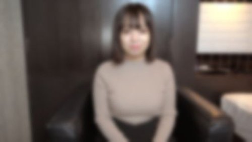 FC2-PPV-4822890 — [Purchaser/Reviewer Bonus] (Face Revealed In The Main Story) Big-Breasted, Fox-Faced Girl Turns Into A Lewd Figure. Her Beautiful, Soft G-Cup Breasts Are The Ultimate Favorite Of All Men. At The End, She Is Inseminated With A Massive Creampie. —
