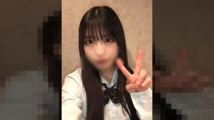 FC2-PPV-4822891 — [Limited Quantity] The Biggest Miracle Of 2025… A Secret Rendezvous With An E-Cup Girl Who Looks Just Like Nozaka's Yoyuki! —