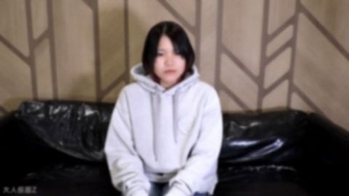 FC2-PPV-4822944 — [Amateur First Time Shooting] Mirai (18) Ntr Creampie With A Boyfriend Who Lives In The Countryside. I Negotiated Hard And Penetrated Her Anus, And She Became An Atm. While Teasing Her Sucking Partner, She Was Shaking When I Used A Vibrator. —