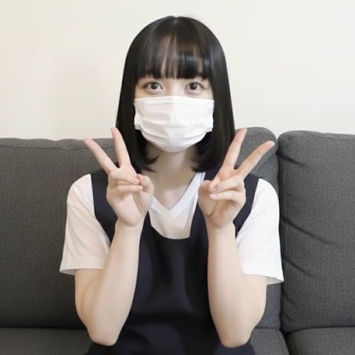 FC2-PPV-4823194 — "Please Take Mine…" This Is The Record Of An Idol-Level Beauty's First Experience. —