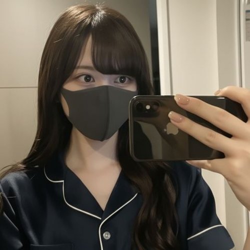FC2-PPV-4823797 — [Uncensored! 500Pt!] Mai-Chan's Home Visit Edition! She's So Excited About Her Loungewear! Blowjob And Facial At The Entrance! —