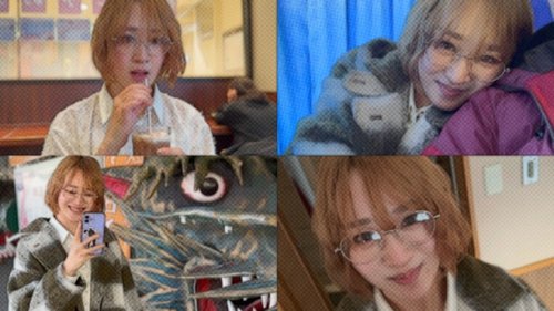 FC2-PPV-4823954 — I Got Creampied On A Hot Spring Trip With A Cute College Student —