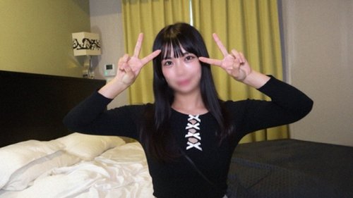 FC2-PPV-4824555 — 1290 Points Until The 26Th!! [Last] *Beautiful Woman And Chee-Gyu [Private Individual Shoot] *The Chee-Gyu, Who Only Has Money, Calls Her Out Again And Continues To Play With Her Toys. —