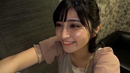 FC2-PPV-4824686 — [Moa-Chan X Individual Shooting] I Filmed Myself With My Ntr Habits Fully Open… —