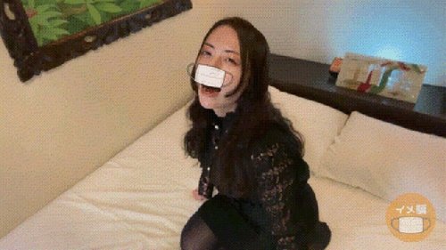 FC2-PPV-4825200 — A Beautiful Married Woman Is Tricked Into Thinking It's An Image Video And Filmed And Creampied Imedamafc2 —