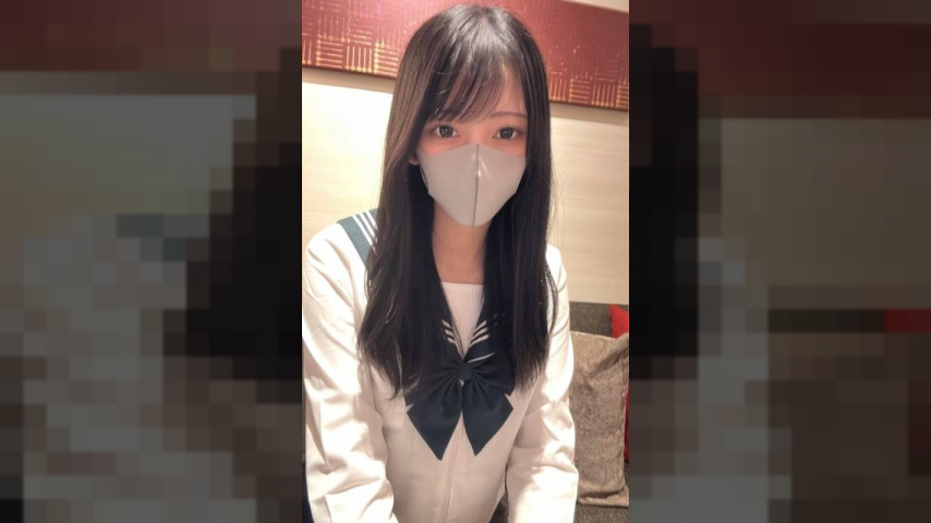 FC2-PPV-4826314 — [God Episode] F-Cup Beauty Yua-Chan's Private Sailor Private Secret Video! Permanent Preservation Edition Recommended! —