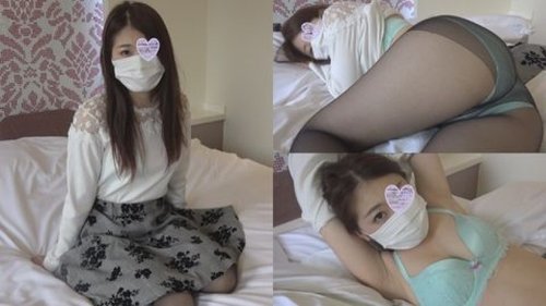 FC2-PPV-4826934 — [Personal Shooting] Kanako, A Beautiful, Busty, Lewd Young Wife With A Neat And Tidy Body, Subjective Tomohame Set —