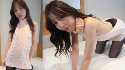 FC2-PPV-4827115 — [Uncensored] Female Body Sharing Party! A Popular Photo Model With A Pure Appearance Experiences Her First Creampie With A 20Cm White Man's Huge Cock ♡ A Strong-Willed Girl Is Shared And Becomes A Female… (Includes A Small Amount Of Threesome) [International Edition] Bonus Included —