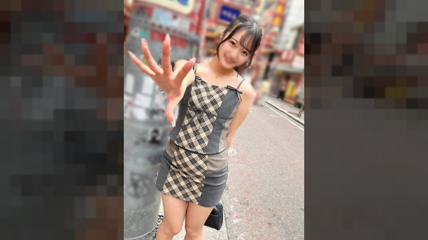 FC2-PPV-4827210 — At The Age Where You Want To Pant! ★ Natural And Innocent ** College Student, 21 Years Old "Hey, Let's Make A Baby!" Full-On Sex With My Super Cute Girlfriend, No Condom, For The First Time In A While (Kaho) —