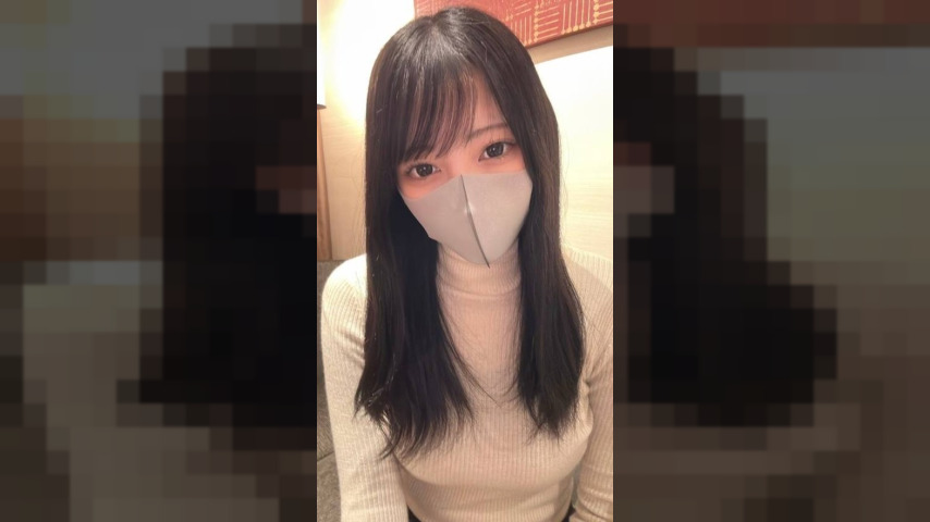 FC2-PPV-4827293 — [Epic Episode] Unexpectedly… F-Cup Beauty Yua's First Creampie Ever!? A Long-Awaited First Date! Private Treasured Footage! A Permanent Collector's Edition Recommended! —