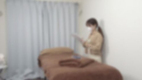 FC2-PPV-4827632 — ♡Half Price Until January 18Th! [No/Sex] A Beautiful And Clean Single Woman Came Back To The Store On Her Way Home From Shopping. She Has A Great Figure And Skin, But She Seems To Be Exhausted From Work And Raising Her Child. —