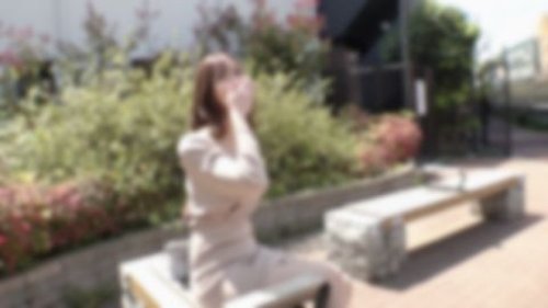 FC2-PPV-4828298 — [First Shoot/Individual Shooting] Selected National Idol Former Makes Her Secret Fc2 Debut❣❣ Her Stunning Breasts Are Still In Good Condition. The Marshmallow Body You've Always Dreamed Of Is Now Fully Exposed♡ 3 Creampie Cumshots In A Plump, Shaved Pussy, Ready To Be Impregnated [Bonus: High-Quality Version] [Main Feature/No Face Mosaic] —