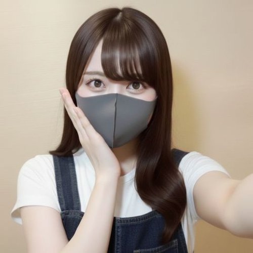 FC2-PPV-4828390 — [Until January 12Th] Mai-Chan's Completely Private Footage! Special Public Release! *This Is An Extremely Rare Video [Limited Time Resale] —