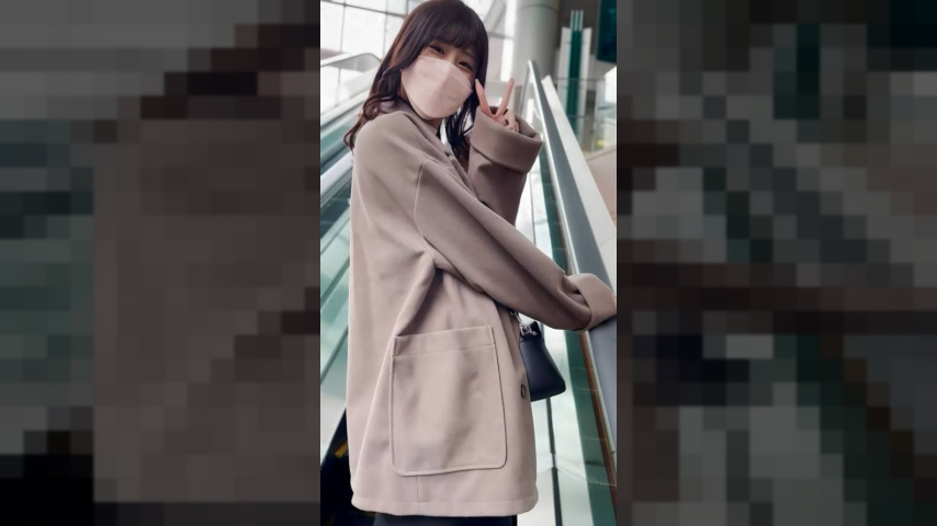 FC2-PPV-4828669 — My Cute Japanese Teacher ♡ She Was Cumming So Hard While Shaking Her Hidden Huge Breasts, So I Just Creampied Her ♡ —