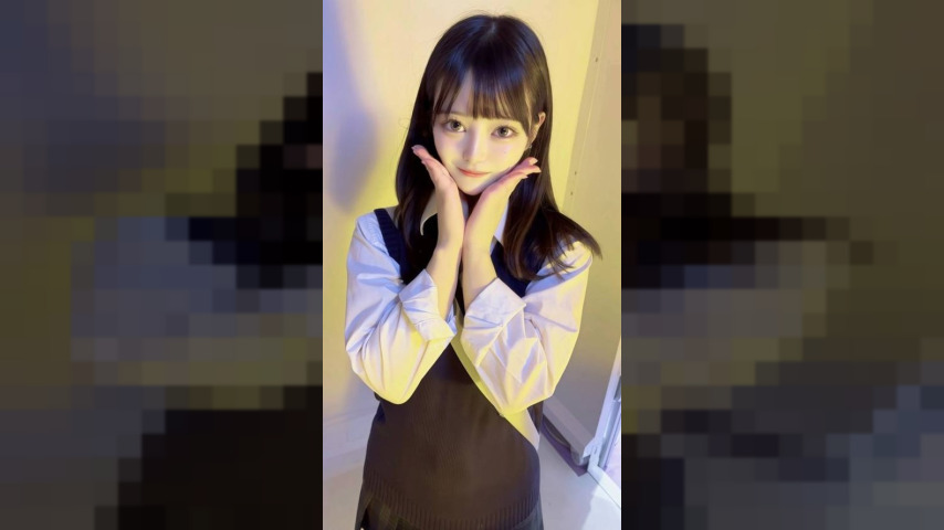 FC2-PPV-4830033 — ※Limited To A Few Days※ "Reiwa Angel" 142Cm/36Kg 18 Years Old. A Talented Talent Who Has Received Offers From Three Talent Agencies. A Complete Video Of Her Before Her Debut. ※Over 95 Minutes 8Gb Original Bonus —