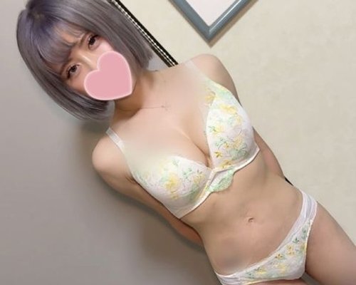 FC2-PPV-4830418 — [S-Class Amateur] Outstanding Style X F Cup X Erotic Big-Breasted Dental Hygienist! Raw Cock Insertion And Massive Vaginal Creampie —