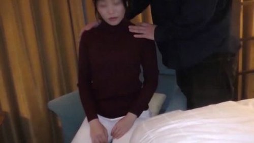 FC2-PPV-4830550 — [5-Day Limited Edition, Re-Edited Version, Thin Face Mosaic] A Wife Who Fell Into Debt And Was Forced To Accept Another Man's Dick… Re-Edited Version —