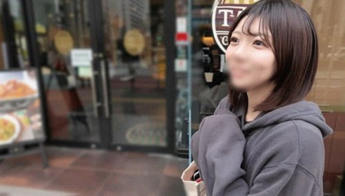 FC2-PPV-4830928 — 1290 Points Until The 6Th!! [First Time] *A Stunning Former Idol Beauty Is Attracted By The 'O. ㊎' And Applies For A Job With A High Salary. My Dick Is Seduced By The Charm Of This Beautiful Woman. No Creampies Allowed. —