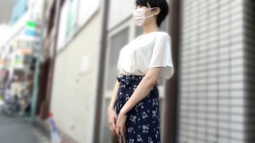 FC2-PPV-4831377 — [Workplace Found Out] Saitama Prefecture F-Cup Beautiful New Graduate Japanese Language Teacher God-Style Beauty Ready To Show Her Face. Real Raw Creampie Filming. *Only A Few Left* —