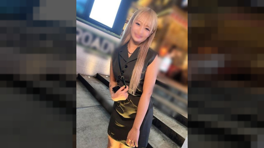 FC2-PPV-4831957 — ※First Time Only 923Pt※【Shinjuku Kosatsu】Bubbly Pubic Hair! Raw Sex With A Blonde Gal With A Lewd Pussy ⇒ Continuous Cumshots From The Slit & Massive Creampie ★Ren★ ※Ultra High-Definition Video Available On A First-Come, First-Served Basis —