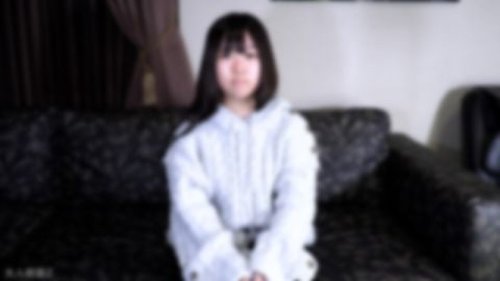 FC2-PPV-4832584 — [Amateur First Time Filming] Eri (18) A No-Makeup Film Of A Developing Amateur Who Is Just Starting To Become More Sophisticated. She Starts With A Blowjob, Then Shoots Some Sticky Middle-Aged Semen Into Her Mouth, Makes Her Drink It, Cums Inside Her, And Plays With Her Anus. —