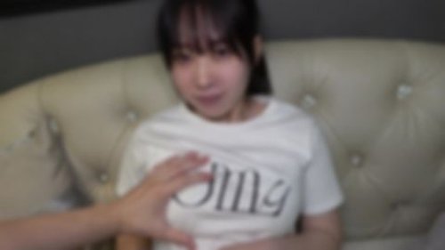 FC2-PPV-4832610 — I've Unearthed A Gem In The Rough. Pure/Simple College/Student 1 Karin-Chan Gets A Massive Creampie And Cum In Her Mouth. A Personal Work To Keep Forever. For Those Who Like Untouched "Natural" Things. —