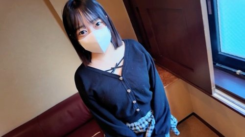 FC2-PPV-4833759 — [Godly Beautiful Breasts] A Secret Meeting With A Beautiful Big-Breasted Idol. The Moment Her Innocent And Cute Face Collapses With Spectacular Squirting And Continuous Orgasms! —