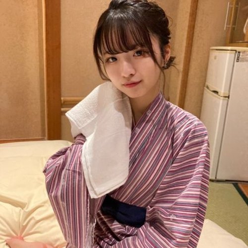 FC2-PPV-4835016 — This Time, Ayu-Chan And I Went A Little Further Afield And Went On A Day Trip To A Hot Spring! —