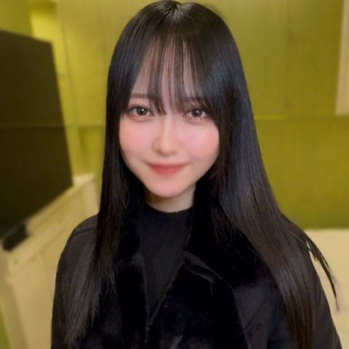 FC2-PPV-4836468 — {1980 Points Until 1/30} [Uncensored] Long Black Hair X Actress Face!! A Classic, Neat And Tidy Beauty Who Looks Like Haruka Fuku◯ Wins With Her Tongue Skills And Gets A Massive Creampie!! —