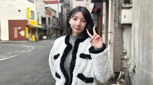 FC2-PPV-4836512 — 1490 Points Until The 23Rd!! [First Time] *Super Popular* ⑤ Tanada./High-Class Men's Massage Girl "171Cm/.F Cup" Beautiful Big Breasts Scouting That Hard-To-Book Girl For A Lot Of Money —