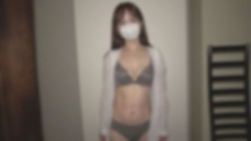 FC2-PPV-4837194 — ♡ Half Price Until 2/2 [Uncensored, Completely Amateur] A Single Girl With A Sexy Body And A Cute Face Likes To Be Fucked Roughly, Gets Fingered, Gets Soaked With A Huge Amount Of Cum, And Screams As The Guy's Huge, Hard Cock Pistons In —
