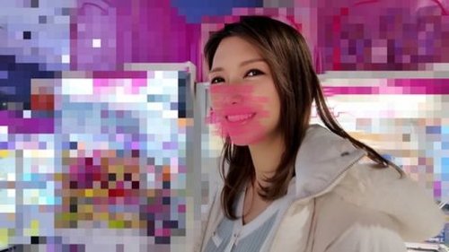FC2-PPV-4837260 — [Special Price Until 2/9] A 175Cm H-Cup Ring Girl In Love. She'll Accept Anything For Her Dates And Sex. —