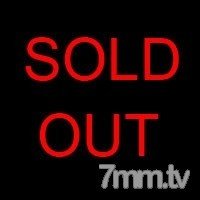 FC2-PPV-483729 — – Ppv 483729 Suspended Due To Circumstances —