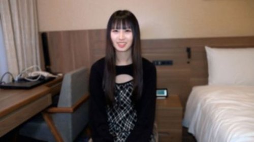FC2-PPV-4838166 — [Uncensored] A Beautiful, Neat And Tidy Black-Haired Girl! Her Eyes Are Watery And She's Always Looking Up At You While She's Giving You A Blowjob! Bangs Are Straight! She's So Cute, But She's A Little Perverted And Swallows Inside You. *Bonus High-Definition —