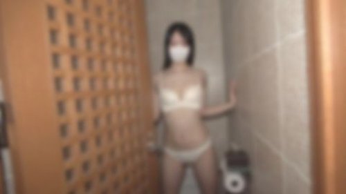FC2-PPV-4838490 — ♡ Half Price Until 2/8 [Uncensored, Completely Amateur, Raw Creampie] A Must-See For Fans! A Beautiful, Tall Office Lady Has Raw Sex And Creampie With An Older Man At A Hotel Today. She's Already Had One Creampie In The Shower Beforehand (A Bonus!) —