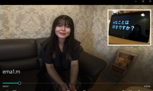 FC2-PPV-4839241 — Aima, 20 Years Old, Kyoto Prefecture, A Famous Private Schoolgirl | "Ahhhh ❤" She Fell In Love With A Dick She'd Just Met For The First Time, And Her Body Started To Remember It. [Second Pov] —