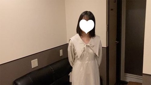 FC2-PPV-4840818 — [Completely New! ・1000 Yen Off For The First 100 People] Maa, 18 Years Old, Facial Cumshot & N-Cumshot, Raw. A Plain, Baby-Faced Girl With Black Hair And A Uniform Is Doing Everything She Can For The First Time! After The Facial, She Obeys The Second Round And Gets Pregnant With A Deep Vaginal Ejaculation! (069) —