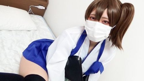 FC2-PPV-4842252 — [Uncensored/Limited Time Resale] Kaga-San's Vagina Is Creampied! The Lewd Sora* Has Her Hands Tied And Shows Off Her Ahegao Face As She Cums Over And Over Again! —