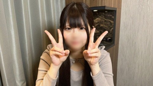 FC2-PPV-4842644 — 1090 Points Until The 5Th!! [Limited] *Early Buyers Receive A Special Bonus. 173Cm (Beautiful Big Breasts) 19 Years Old With A Tall And Shy Appearance /. I Creampied My Baby-Faced Daughter. —