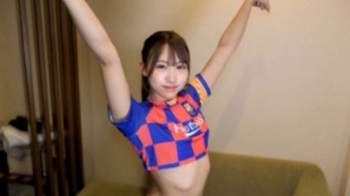 FC2-PPV-4843473 — [Uncensored] Former Cheerleader's Intense Spider Cowgirl Position! She Squeezes Your Dick Tightly From The Tip To The Base ⤴ First Facial And Creampie! *Bonus High-Definition —